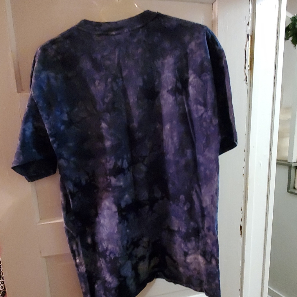 Tshirt - Picture 3 of 3